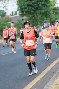 BIB: 280, 28494
                            <button type="button" onclick="openModal(12511528)" class="btn btn-primary btn-sm float-right btn-popup" data-toggle="modal" data-target=".modal-high-quality">
                        <i class="fas fa-shopping-cart"></i> Add to Cart
                    </button>
                                            <button type="button" onclick="isThisMe(12511528, true)" class="btn btn-success btn-sm float-right btn-popup btn-isme hidden" data-toggle="tooltip" data-placement="bottom" title="นี่คือรูปของคุณใช่ไหม คลิกที่นี่เพื่อเอาเข้าอัลบั้ม">
                        <i class="fas fa-plus"></i> Add to album
                    </button>
                    <button type="button" onclick="isThisMe(12511528, false)" class="btn btn-warning btn-sm float-right btn-popup btn-isnotme hidden">
                        <i class="fas fa-ban"></i> Remove from album
                    </button>