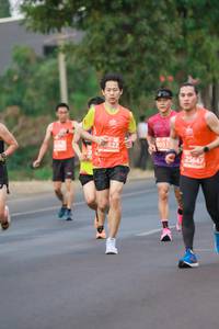 BIB: 8051, 822, 25647
                            <button type="button" onclick="openModal(12502079)" class="btn btn-primary btn-sm float-right btn-popup" data-toggle="modal" data-target=".modal-high-quality">
                        <i class="fas fa-shopping-cart"></i> Add to Cart
                    </button>
                                            <button type="button" onclick="isThisMe(12502079, true)" class="btn btn-success btn-sm float-right btn-popup btn-isme hidden" data-toggle="tooltip" data-placement="bottom" title="นี่คือรูปของคุณใช่ไหม คลิกที่นี่เพื่อเอาเข้าอัลบั้ม">
                        <i class="fas fa-plus"></i> Add to album
                    </button>
                    <button type="button" onclick="isThisMe(12502079, false)" class="btn btn-warning btn-sm float-right btn-popup btn-isnotme hidden">
                        <i class="fas fa-ban"></i> Remove from album
                    </button>