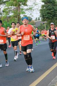 BIB: 25603, 22338
                            <button type="button" onclick="openModal(12518384)" class="btn btn-primary btn-sm float-right btn-popup" data-toggle="modal" data-target=".modal-high-quality">
                        <i class="fas fa-shopping-cart"></i> Add to Cart
                    </button>
                                            <button type="button" onclick="isThisMe(12518384, true)" class="btn btn-success btn-sm float-right btn-popup btn-isme hidden" data-toggle="tooltip" data-placement="bottom" title="นี่คือรูปของคุณใช่ไหม คลิกที่นี่เพื่อเอาเข้าอัลบั้ม">
                        <i class="fas fa-plus"></i> Add to album
                    </button>
                    <button type="button" onclick="isThisMe(12518384, false)" class="btn btn-warning btn-sm float-right btn-popup btn-isnotme hidden">
                        <i class="fas fa-ban"></i> Remove from album
                    </button>
