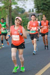 BIB: 29364
                            <button type="button" onclick="openModal(12520354)" class="btn btn-primary btn-sm float-right btn-popup" data-toggle="modal" data-target=".modal-high-quality">
                        <i class="fas fa-shopping-cart"></i> Add to Cart
                    </button>
                                            <button type="button" onclick="isThisMe(12520354, true)" class="btn btn-success btn-sm float-right btn-popup btn-isme hidden" data-toggle="tooltip" data-placement="bottom" title="นี่คือรูปของคุณใช่ไหม คลิกที่นี่เพื่อเอาเข้าอัลบั้ม">
                        <i class="fas fa-plus"></i> Add to album
                    </button>
                    <button type="button" onclick="isThisMe(12520354, false)" class="btn btn-warning btn-sm float-right btn-popup btn-isnotme hidden">
                        <i class="fas fa-ban"></i> Remove from album
                    </button>