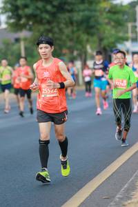 BIB: 255
                            <button type="button" onclick="openModal(12512159)" class="btn btn-primary btn-sm float-right btn-popup" data-toggle="modal" data-target=".modal-high-quality">
                        <i class="fas fa-shopping-cart"></i> Add to Cart
                    </button>
                                            <button type="button" onclick="isThisMe(12512159, true)" class="btn btn-success btn-sm float-right btn-popup btn-isme hidden" data-toggle="tooltip" data-placement="bottom" title="นี่คือรูปของคุณใช่ไหม คลิกที่นี่เพื่อเอาเข้าอัลบั้ม">
                        <i class="fas fa-plus"></i> Add to album
                    </button>
                    <button type="button" onclick="isThisMe(12512159, false)" class="btn btn-warning btn-sm float-right btn-popup btn-isnotme hidden">
                        <i class="fas fa-ban"></i> Remove from album
                    </button>