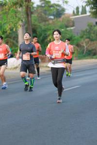 BIB: 26883, 1025, 27814
                            <button type="button" onclick="openModal(12515539)" class="btn btn-primary btn-sm float-right btn-popup" data-toggle="modal" data-target=".modal-high-quality">
                        <i class="fas fa-shopping-cart"></i> Add to Cart
                    </button>
                                            <button type="button" onclick="isThisMe(12515539, true)" class="btn btn-success btn-sm float-right btn-popup btn-isme hidden" data-toggle="tooltip" data-placement="bottom" title="นี่คือรูปของคุณใช่ไหม คลิกที่นี่เพื่อเอาเข้าอัลบั้ม">
                        <i class="fas fa-plus"></i> Add to album
                    </button>
                    <button type="button" onclick="isThisMe(12515539, false)" class="btn btn-warning btn-sm float-right btn-popup btn-isnotme hidden">
                        <i class="fas fa-ban"></i> Remove from album
                    </button>