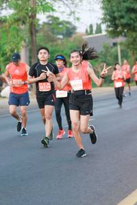 BIB: 26134, 4919, 4024
                            <button type="button" onclick="openModal(12505466)" class="btn btn-primary btn-sm float-right btn-popup" data-toggle="modal" data-target=".modal-high-quality">
                        <i class="fas fa-shopping-cart"></i> Add to Cart
                    </button>
                                            <button type="button" onclick="isThisMe(12505466, true)" class="btn btn-success btn-sm float-right btn-popup btn-isme hidden" data-toggle="tooltip" data-placement="bottom" title="นี่คือรูปของคุณใช่ไหม คลิกที่นี่เพื่อเอาเข้าอัลบั้ม">
                        <i class="fas fa-plus"></i> Add to album
                    </button>
                    <button type="button" onclick="isThisMe(12505466, false)" class="btn btn-warning btn-sm float-right btn-popup btn-isnotme hidden">
                        <i class="fas fa-ban"></i> Remove from album
                    </button>