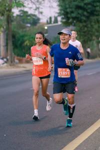 BIB: 80830, 21891
                            <button type="button" onclick="openModal(12493043)" class="btn btn-primary btn-sm float-right btn-popup" data-toggle="modal" data-target=".modal-high-quality">
                        <i class="fas fa-shopping-cart"></i> Add to Cart
                    </button>
                                            <button type="button" onclick="isThisMe(12493043, true)" class="btn btn-success btn-sm float-right btn-popup btn-isme hidden" data-toggle="tooltip" data-placement="bottom" title="นี่คือรูปของคุณใช่ไหม คลิกที่นี่เพื่อเอาเข้าอัลบั้ม">
                        <i class="fas fa-plus"></i> Add to album
                    </button>
                    <button type="button" onclick="isThisMe(12493043, false)" class="btn btn-warning btn-sm float-right btn-popup btn-isnotme hidden">
                        <i class="fas fa-ban"></i> Remove from album
                    </button>