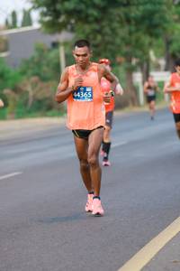 BIB: 44365
                            <button type="button" onclick="openModal(12503322)" class="btn btn-primary btn-sm float-right btn-popup" data-toggle="modal" data-target=".modal-high-quality">
                        <i class="fas fa-shopping-cart"></i> Add to Cart
                    </button>
                                            <button type="button" onclick="isThisMe(12503322, true)" class="btn btn-success btn-sm float-right btn-popup btn-isme hidden" data-toggle="tooltip" data-placement="bottom" title="นี่คือรูปของคุณใช่ไหม คลิกที่นี่เพื่อเอาเข้าอัลบั้ม">
                        <i class="fas fa-plus"></i> Add to album
                    </button>
                    <button type="button" onclick="isThisMe(12503322, false)" class="btn btn-warning btn-sm float-right btn-popup btn-isnotme hidden">
                        <i class="fas fa-ban"></i> Remove from album
                    </button>
