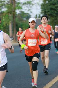 BIB: 26867, 24068
                            <button type="button" onclick="openModal(12520548)" class="btn btn-primary btn-sm float-right btn-popup" data-toggle="modal" data-target=".modal-high-quality">
                        <i class="fas fa-shopping-cart"></i> Add to Cart
                    </button>
                                            <button type="button" onclick="isThisMe(12520548, true)" class="btn btn-success btn-sm float-right btn-popup btn-isme hidden" data-toggle="tooltip" data-placement="bottom" title="นี่คือรูปของคุณใช่ไหม คลิกที่นี่เพื่อเอาเข้าอัลบั้ม">
                        <i class="fas fa-plus"></i> Add to album
                    </button>
                    <button type="button" onclick="isThisMe(12520548, false)" class="btn btn-warning btn-sm float-right btn-popup btn-isnotme hidden">
                        <i class="fas fa-ban"></i> Remove from album
                    </button>