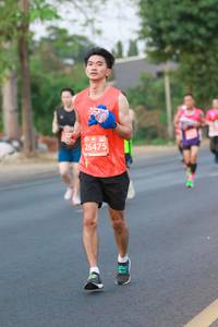 BIB: 26475
                            <button type="button" onclick="openModal(12504691)" class="btn btn-primary btn-sm float-right btn-popup" data-toggle="modal" data-target=".modal-high-quality">
                        <i class="fas fa-shopping-cart"></i> Add to Cart
                    </button>
                                            <button type="button" onclick="isThisMe(12504691, true)" class="btn btn-success btn-sm float-right btn-popup btn-isme hidden" data-toggle="tooltip" data-placement="bottom" title="นี่คือรูปของคุณใช่ไหม คลิกที่นี่เพื่อเอาเข้าอัลบั้ม">
                        <i class="fas fa-plus"></i> Add to album
                    </button>
                    <button type="button" onclick="isThisMe(12504691, false)" class="btn btn-warning btn-sm float-right btn-popup btn-isnotme hidden">
                        <i class="fas fa-ban"></i> Remove from album
                    </button>