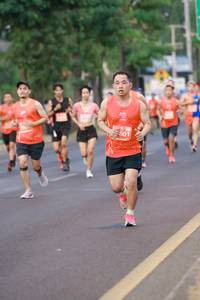 BIB: 801
                            <button type="button" onclick="openModal(12497170)" class="btn btn-primary btn-sm float-right btn-popup" data-toggle="modal" data-target=".modal-high-quality">
                        <i class="fas fa-shopping-cart"></i> Add to Cart
                    </button>
                                            <button type="button" onclick="isThisMe(12497170, true)" class="btn btn-success btn-sm float-right btn-popup btn-isme hidden" data-toggle="tooltip" data-placement="bottom" title="นี่คือรูปของคุณใช่ไหม คลิกที่นี่เพื่อเอาเข้าอัลบั้ม">
                        <i class="fas fa-plus"></i> Add to album
                    </button>
                    <button type="button" onclick="isThisMe(12497170, false)" class="btn btn-warning btn-sm float-right btn-popup btn-isnotme hidden">
                        <i class="fas fa-ban"></i> Remove from album
                    </button>