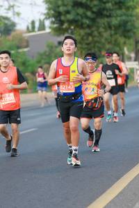 BIB: 82147, 21900
                            <button type="button" onclick="openModal(12515665)" class="btn btn-primary btn-sm float-right btn-popup" data-toggle="modal" data-target=".modal-high-quality">
                        <i class="fas fa-shopping-cart"></i> Add to Cart
                    </button>
                                            <button type="button" onclick="isThisMe(12515665, true)" class="btn btn-success btn-sm float-right btn-popup btn-isme hidden" data-toggle="tooltip" data-placement="bottom" title="นี่คือรูปของคุณใช่ไหม คลิกที่นี่เพื่อเอาเข้าอัลบั้ม">
                        <i class="fas fa-plus"></i> Add to album
                    </button>
                    <button type="button" onclick="isThisMe(12515665, false)" class="btn btn-warning btn-sm float-right btn-popup btn-isnotme hidden">
                        <i class="fas fa-ban"></i> Remove from album
                    </button>