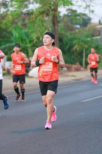 BIB: 20289
                            <button type="button" onclick="openModal(12504855)" class="btn btn-primary btn-sm float-right btn-popup" data-toggle="modal" data-target=".modal-high-quality">
                        <i class="fas fa-shopping-cart"></i> Add to Cart
                    </button>
                                            <button type="button" onclick="isThisMe(12504855, true)" class="btn btn-success btn-sm float-right btn-popup btn-isme hidden" data-toggle="tooltip" data-placement="bottom" title="นี่คือรูปของคุณใช่ไหม คลิกที่นี่เพื่อเอาเข้าอัลบั้ม">
                        <i class="fas fa-plus"></i> Add to album
                    </button>
                    <button type="button" onclick="isThisMe(12504855, false)" class="btn btn-warning btn-sm float-right btn-popup btn-isnotme hidden">
                        <i class="fas fa-ban"></i> Remove from album
                    </button>