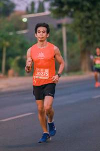 BIB: 20275
                            <button type="button" onclick="openModal(12483189)" class="btn btn-primary btn-sm float-right btn-popup" data-toggle="modal" data-target=".modal-high-quality">
                        <i class="fas fa-shopping-cart"></i> Add to Cart
                    </button>
                                            <button type="button" onclick="isThisMe(12483189, true)" class="btn btn-success btn-sm float-right btn-popup btn-isme hidden" data-toggle="tooltip" data-placement="bottom" title="นี่คือรูปของคุณใช่ไหม คลิกที่นี่เพื่อเอาเข้าอัลบั้ม">
                        <i class="fas fa-plus"></i> Add to album
                    </button>
                    <button type="button" onclick="isThisMe(12483189, false)" class="btn btn-warning btn-sm float-right btn-popup btn-isnotme hidden">
                        <i class="fas fa-ban"></i> Remove from album
                    </button>