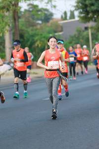 BIB: 22928
                            <button type="button" onclick="openModal(12518667)" class="btn btn-primary btn-sm float-right btn-popup" data-toggle="modal" data-target=".modal-high-quality">
                        <i class="fas fa-shopping-cart"></i> Add to Cart
                    </button>
                                            <button type="button" onclick="isThisMe(12518667, true)" class="btn btn-success btn-sm float-right btn-popup btn-isme hidden" data-toggle="tooltip" data-placement="bottom" title="นี่คือรูปของคุณใช่ไหม คลิกที่นี่เพื่อเอาเข้าอัลบั้ม">
                        <i class="fas fa-plus"></i> Add to album
                    </button>
                    <button type="button" onclick="isThisMe(12518667, false)" class="btn btn-warning btn-sm float-right btn-popup btn-isnotme hidden">
                        <i class="fas fa-ban"></i> Remove from album
                    </button>