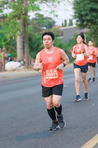 BIB: 26011
                            <button type="button" onclick="openModal(12508953)" class="btn btn-primary btn-sm float-right btn-popup" data-toggle="modal" data-target=".modal-high-quality">
                        <i class="fas fa-shopping-cart"></i> Add to Cart
                    </button>
                                            <button type="button" onclick="isThisMe(12508953, true)" class="btn btn-success btn-sm float-right btn-popup btn-isme hidden" data-toggle="tooltip" data-placement="bottom" title="นี่คือรูปของคุณใช่ไหม คลิกที่นี่เพื่อเอาเข้าอัลบั้ม">
                        <i class="fas fa-plus"></i> Add to album
                    </button>
                    <button type="button" onclick="isThisMe(12508953, false)" class="btn btn-warning btn-sm float-right btn-popup btn-isnotme hidden">
                        <i class="fas fa-ban"></i> Remove from album
                    </button>