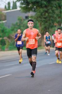 BIB: 26657
                            <button type="button" onclick="openModal(12501842)" class="btn btn-primary btn-sm float-right btn-popup" data-toggle="modal" data-target=".modal-high-quality">
                        <i class="fas fa-shopping-cart"></i> Add to Cart
                    </button>
                                            <button type="button" onclick="isThisMe(12501842, true)" class="btn btn-success btn-sm float-right btn-popup btn-isme hidden" data-toggle="tooltip" data-placement="bottom" title="นี่คือรูปของคุณใช่ไหม คลิกที่นี่เพื่อเอาเข้าอัลบั้ม">
                        <i class="fas fa-plus"></i> Add to album
                    </button>
                    <button type="button" onclick="isThisMe(12501842, false)" class="btn btn-warning btn-sm float-right btn-popup btn-isnotme hidden">
                        <i class="fas fa-ban"></i> Remove from album
                    </button>