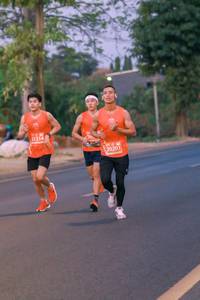 BIB: 21314, 20201
                            <button type="button" onclick="openModal(12480795)" class="btn btn-primary btn-sm float-right btn-popup" data-toggle="modal" data-target=".modal-high-quality">
                        <i class="fas fa-shopping-cart"></i> Add to Cart
                    </button>
                                            <button type="button" onclick="isThisMe(12480795, true)" class="btn btn-success btn-sm float-right btn-popup btn-isme hidden" data-toggle="tooltip" data-placement="bottom" title="นี่คือรูปของคุณใช่ไหม คลิกที่นี่เพื่อเอาเข้าอัลบั้ม">
                        <i class="fas fa-plus"></i> Add to album
                    </button>
                    <button type="button" onclick="isThisMe(12480795, false)" class="btn btn-warning btn-sm float-right btn-popup btn-isnotme hidden">
                        <i class="fas fa-ban"></i> Remove from album
                    </button>