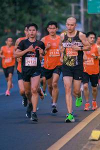 BIB: 20946, 21145, 471, 29123
                            <button type="button" onclick="openModal(12482056)" class="btn btn-primary btn-sm float-right btn-popup" data-toggle="modal" data-target=".modal-high-quality">
                        <i class="fas fa-shopping-cart"></i> Add to Cart
                    </button>
                                            <button type="button" onclick="isThisMe(12482056, true)" class="btn btn-success btn-sm float-right btn-popup btn-isme hidden" data-toggle="tooltip" data-placement="bottom" title="นี่คือรูปของคุณใช่ไหม คลิกที่นี่เพื่อเอาเข้าอัลบั้ม">
                        <i class="fas fa-plus"></i> Add to album
                    </button>
                    <button type="button" onclick="isThisMe(12482056, false)" class="btn btn-warning btn-sm float-right btn-popup btn-isnotme hidden">
                        <i class="fas fa-ban"></i> Remove from album
                    </button>