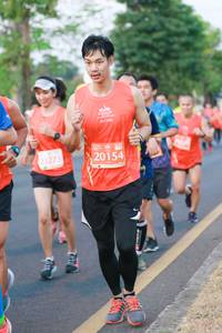 BIB: 20154, 23273
                            <button type="button" onclick="openModal(12508199)" class="btn btn-primary btn-sm float-right btn-popup" data-toggle="modal" data-target=".modal-high-quality">
                        <i class="fas fa-shopping-cart"></i> Add to Cart
                    </button>
                                            <button type="button" onclick="isThisMe(12508199, true)" class="btn btn-success btn-sm float-right btn-popup btn-isme hidden" data-toggle="tooltip" data-placement="bottom" title="นี่คือรูปของคุณใช่ไหม คลิกที่นี่เพื่อเอาเข้าอัลบั้ม">
                        <i class="fas fa-plus"></i> Add to album
                    </button>
                    <button type="button" onclick="isThisMe(12508199, false)" class="btn btn-warning btn-sm float-right btn-popup btn-isnotme hidden">
                        <i class="fas fa-ban"></i> Remove from album
                    </button>