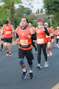 BIB: 28510, 26317
                            <button type="button" onclick="openModal(12516919)" class="btn btn-primary btn-sm float-right btn-popup" data-toggle="modal" data-target=".modal-high-quality">
                        <i class="fas fa-shopping-cart"></i> Add to Cart
                    </button>
                                            <button type="button" onclick="isThisMe(12516919, true)" class="btn btn-success btn-sm float-right btn-popup btn-isme hidden" data-toggle="tooltip" data-placement="bottom" title="นี่คือรูปของคุณใช่ไหม คลิกที่นี่เพื่อเอาเข้าอัลบั้ม">
                        <i class="fas fa-plus"></i> Add to album
                    </button>
                    <button type="button" onclick="isThisMe(12516919, false)" class="btn btn-warning btn-sm float-right btn-popup btn-isnotme hidden">
                        <i class="fas fa-ban"></i> Remove from album
                    </button>