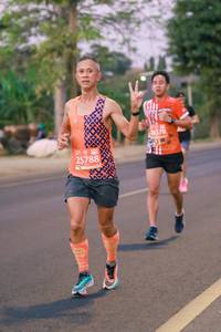 BIB: 26578, 25788
                            <button type="button" onclick="openModal(12489843)" class="btn btn-primary btn-sm float-right btn-popup" data-toggle="modal" data-target=".modal-high-quality">
                        <i class="fas fa-shopping-cart"></i> Add to Cart
                    </button>
                                            <button type="button" onclick="isThisMe(12489843, true)" class="btn btn-success btn-sm float-right btn-popup btn-isme hidden" data-toggle="tooltip" data-placement="bottom" title="นี่คือรูปของคุณใช่ไหม คลิกที่นี่เพื่อเอาเข้าอัลบั้ม">
                        <i class="fas fa-plus"></i> Add to album
                    </button>
                    <button type="button" onclick="isThisMe(12489843, false)" class="btn btn-warning btn-sm float-right btn-popup btn-isnotme hidden">
                        <i class="fas fa-ban"></i> Remove from album
                    </button>