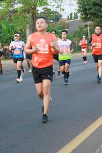BIB: 26718, 20609, 20018
                            <button type="button" onclick="openModal(12514733)" class="btn btn-primary btn-sm float-right btn-popup" data-toggle="modal" data-target=".modal-high-quality">
                        <i class="fas fa-shopping-cart"></i> Add to Cart
                    </button>
                                            <button type="button" onclick="isThisMe(12514733, true)" class="btn btn-success btn-sm float-right btn-popup btn-isme hidden" data-toggle="tooltip" data-placement="bottom" title="นี่คือรูปของคุณใช่ไหม คลิกที่นี่เพื่อเอาเข้าอัลบั้ม">
                        <i class="fas fa-plus"></i> Add to album
                    </button>
                    <button type="button" onclick="isThisMe(12514733, false)" class="btn btn-warning btn-sm float-right btn-popup btn-isnotme hidden">
                        <i class="fas fa-ban"></i> Remove from album
                    </button>