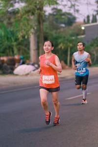 BIB: 82104, 28648
                            <button type="button" onclick="openModal(12489362)" class="btn btn-primary btn-sm float-right btn-popup" data-toggle="modal" data-target=".modal-high-quality">
                        <i class="fas fa-shopping-cart"></i> Add to Cart
                    </button>
                                            <button type="button" onclick="isThisMe(12489362, true)" class="btn btn-success btn-sm float-right btn-popup btn-isme hidden" data-toggle="tooltip" data-placement="bottom" title="นี่คือรูปของคุณใช่ไหม คลิกที่นี่เพื่อเอาเข้าอัลบั้ม">
                        <i class="fas fa-plus"></i> Add to album
                    </button>
                    <button type="button" onclick="isThisMe(12489362, false)" class="btn btn-warning btn-sm float-right btn-popup btn-isnotme hidden">
                        <i class="fas fa-ban"></i> Remove from album
                    </button>