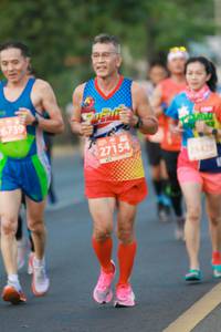 BIB: 6739, 27154, 23428
                            <button type="button" onclick="openModal(12512185)" class="btn btn-primary btn-sm float-right btn-popup" data-toggle="modal" data-target=".modal-high-quality">
                        <i class="fas fa-shopping-cart"></i> Add to Cart
                    </button>
                                            <button type="button" onclick="isThisMe(12512185, true)" class="btn btn-success btn-sm float-right btn-popup btn-isme hidden" data-toggle="tooltip" data-placement="bottom" title="นี่คือรูปของคุณใช่ไหม คลิกที่นี่เพื่อเอาเข้าอัลบั้ม">
                        <i class="fas fa-plus"></i> Add to album
                    </button>
                    <button type="button" onclick="isThisMe(12512185, false)" class="btn btn-warning btn-sm float-right btn-popup btn-isnotme hidden">
                        <i class="fas fa-ban"></i> Remove from album
                    </button>