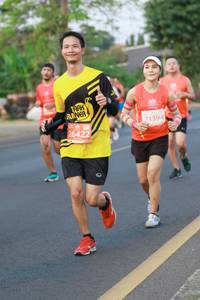 BIB: 23394, 26422
                            <button type="button" onclick="openModal(12514690)" class="btn btn-primary btn-sm float-right btn-popup" data-toggle="modal" data-target=".modal-high-quality">
                        <i class="fas fa-shopping-cart"></i> Add to Cart
                    </button>
                                            <button type="button" onclick="isThisMe(12514690, true)" class="btn btn-success btn-sm float-right btn-popup btn-isme hidden" data-toggle="tooltip" data-placement="bottom" title="นี่คือรูปของคุณใช่ไหม คลิกที่นี่เพื่อเอาเข้าอัลบั้ม">
                        <i class="fas fa-plus"></i> Add to album
                    </button>
                    <button type="button" onclick="isThisMe(12514690, false)" class="btn btn-warning btn-sm float-right btn-popup btn-isnotme hidden">
                        <i class="fas fa-ban"></i> Remove from album
                    </button>