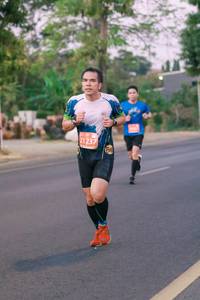 BIB: 21237
                            <button type="button" onclick="openModal(12531465)" class="btn btn-primary btn-sm float-right btn-popup" data-toggle="modal" data-target=".modal-high-quality">
                        <i class="fas fa-shopping-cart"></i> Add to Cart
                    </button>
                                            <button type="button" onclick="isThisMe(12531465, true)" class="btn btn-success btn-sm float-right btn-popup btn-isme hidden" data-toggle="tooltip" data-placement="bottom" title="นี่คือรูปของคุณใช่ไหม คลิกที่นี่เพื่อเอาเข้าอัลบั้ม">
                        <i class="fas fa-plus"></i> Add to album
                    </button>
                    <button type="button" onclick="isThisMe(12531465, false)" class="btn btn-warning btn-sm float-right btn-popup btn-isnotme hidden">
                        <i class="fas fa-ban"></i> Remove from album
                    </button>