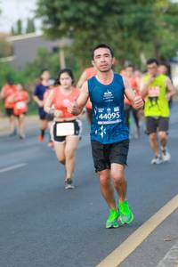 BIB: 44095
                            <button type="button" onclick="openModal(12517205)" class="btn btn-primary btn-sm float-right btn-popup" data-toggle="modal" data-target=".modal-high-quality">
                        <i class="fas fa-shopping-cart"></i> Add to Cart
                    </button>
                                            <button type="button" onclick="isThisMe(12517205, true)" class="btn btn-success btn-sm float-right btn-popup btn-isme hidden" data-toggle="tooltip" data-placement="bottom" title="นี่คือรูปของคุณใช่ไหม คลิกที่นี่เพื่อเอาเข้าอัลบั้ม">
                        <i class="fas fa-plus"></i> Add to album
                    </button>
                    <button type="button" onclick="isThisMe(12517205, false)" class="btn btn-warning btn-sm float-right btn-popup btn-isnotme hidden">
                        <i class="fas fa-ban"></i> Remove from album
                    </button>