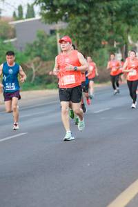BIB: 21646, 40540
                            <button type="button" onclick="openModal(12532283)" class="btn btn-primary btn-sm float-right btn-popup" data-toggle="modal" data-target=".modal-high-quality">
                        <i class="fas fa-shopping-cart"></i> Add to Cart
                    </button>
                                            <button type="button" onclick="isThisMe(12532283, true)" class="btn btn-success btn-sm float-right btn-popup btn-isme hidden" data-toggle="tooltip" data-placement="bottom" title="นี่คือรูปของคุณใช่ไหม คลิกที่นี่เพื่อเอาเข้าอัลบั้ม">
                        <i class="fas fa-plus"></i> Add to album
                    </button>
                    <button type="button" onclick="isThisMe(12532283, false)" class="btn btn-warning btn-sm float-right btn-popup btn-isnotme hidden">
                        <i class="fas fa-ban"></i> Remove from album
                    </button>