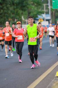 BIB: 28691, 21298
                            <button type="button" onclick="openModal(12503674)" class="btn btn-primary btn-sm float-right btn-popup" data-toggle="modal" data-target=".modal-high-quality">
                        <i class="fas fa-shopping-cart"></i> Add to Cart
                    </button>
                                            <button type="button" onclick="isThisMe(12503674, true)" class="btn btn-success btn-sm float-right btn-popup btn-isme hidden" data-toggle="tooltip" data-placement="bottom" title="นี่คือรูปของคุณใช่ไหม คลิกที่นี่เพื่อเอาเข้าอัลบั้ม">
                        <i class="fas fa-plus"></i> Add to album
                    </button>
                    <button type="button" onclick="isThisMe(12503674, false)" class="btn btn-warning btn-sm float-right btn-popup btn-isnotme hidden">
                        <i class="fas fa-ban"></i> Remove from album
                    </button>