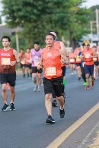BIB: 26202, 20442
                            <button type="button" onclick="openModal(12516020)" class="btn btn-primary btn-sm float-right btn-popup" data-toggle="modal" data-target=".modal-high-quality">
                        <i class="fas fa-shopping-cart"></i> Add to Cart
                    </button>
                                            <button type="button" onclick="isThisMe(12516020, true)" class="btn btn-success btn-sm float-right btn-popup btn-isme hidden" data-toggle="tooltip" data-placement="bottom" title="นี่คือรูปของคุณใช่ไหม คลิกที่นี่เพื่อเอาเข้าอัลบั้ม">
                        <i class="fas fa-plus"></i> Add to album
                    </button>
                    <button type="button" onclick="isThisMe(12516020, false)" class="btn btn-warning btn-sm float-right btn-popup btn-isnotme hidden">
                        <i class="fas fa-ban"></i> Remove from album
                    </button>