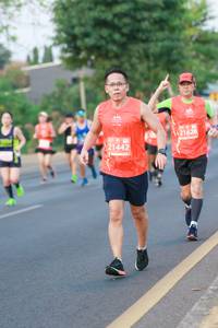 BIB: 21628, 21442
                            <button type="button" onclick="openModal(12510623)" class="btn btn-primary btn-sm float-right btn-popup" data-toggle="modal" data-target=".modal-high-quality">
                        <i class="fas fa-shopping-cart"></i> Add to Cart
                    </button>
                                            <button type="button" onclick="isThisMe(12510623, true)" class="btn btn-success btn-sm float-right btn-popup btn-isme hidden" data-toggle="tooltip" data-placement="bottom" title="นี่คือรูปของคุณใช่ไหม คลิกที่นี่เพื่อเอาเข้าอัลบั้ม">
                        <i class="fas fa-plus"></i> Add to album
                    </button>
                    <button type="button" onclick="isThisMe(12510623, false)" class="btn btn-warning btn-sm float-right btn-popup btn-isnotme hidden">
                        <i class="fas fa-ban"></i> Remove from album
                    </button>
