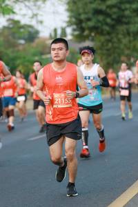 BIB: 21155
                            <button type="button" onclick="openModal(12519048)" class="btn btn-primary btn-sm float-right btn-popup" data-toggle="modal" data-target=".modal-high-quality">
                        <i class="fas fa-shopping-cart"></i> Add to Cart
                    </button>
                                            <button type="button" onclick="isThisMe(12519048, true)" class="btn btn-success btn-sm float-right btn-popup btn-isme hidden" data-toggle="tooltip" data-placement="bottom" title="นี่คือรูปของคุณใช่ไหม คลิกที่นี่เพื่อเอาเข้าอัลบั้ม">
                        <i class="fas fa-plus"></i> Add to album
                    </button>
                    <button type="button" onclick="isThisMe(12519048, false)" class="btn btn-warning btn-sm float-right btn-popup btn-isnotme hidden">
                        <i class="fas fa-ban"></i> Remove from album
                    </button>