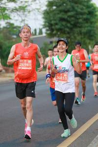 BIB: 26941, 26853
                            <button type="button" onclick="openModal(12504239)" class="btn btn-primary btn-sm float-right btn-popup" data-toggle="modal" data-target=".modal-high-quality">
                        <i class="fas fa-shopping-cart"></i> Add to Cart
                    </button>
                                            <button type="button" onclick="isThisMe(12504239, true)" class="btn btn-success btn-sm float-right btn-popup btn-isme hidden" data-toggle="tooltip" data-placement="bottom" title="นี่คือรูปของคุณใช่ไหม คลิกที่นี่เพื่อเอาเข้าอัลบั้ม">
                        <i class="fas fa-plus"></i> Add to album
                    </button>
                    <button type="button" onclick="isThisMe(12504239, false)" class="btn btn-warning btn-sm float-right btn-popup btn-isnotme hidden">
                        <i class="fas fa-ban"></i> Remove from album
                    </button>