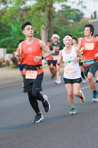BIB: 27513, 23305, 20782
                            <button type="button" onclick="openModal(12506559)" class="btn btn-primary btn-sm float-right btn-popup" data-toggle="modal" data-target=".modal-high-quality">
                        <i class="fas fa-shopping-cart"></i> Add to Cart
                    </button>
                                            <button type="button" onclick="isThisMe(12506559, true)" class="btn btn-success btn-sm float-right btn-popup btn-isme hidden" data-toggle="tooltip" data-placement="bottom" title="นี่คือรูปของคุณใช่ไหม คลิกที่นี่เพื่อเอาเข้าอัลบั้ม">
                        <i class="fas fa-plus"></i> Add to album
                    </button>
                    <button type="button" onclick="isThisMe(12506559, false)" class="btn btn-warning btn-sm float-right btn-popup btn-isnotme hidden">
                        <i class="fas fa-ban"></i> Remove from album
                    </button>