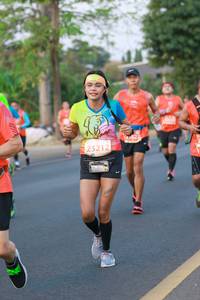 BIB: 23212
                            <button type="button" onclick="openModal(12517110)" class="btn btn-primary btn-sm float-right btn-popup" data-toggle="modal" data-target=".modal-high-quality">
                        <i class="fas fa-shopping-cart"></i> Add to Cart
                    </button>
                                            <button type="button" onclick="isThisMe(12517110, true)" class="btn btn-success btn-sm float-right btn-popup btn-isme hidden" data-toggle="tooltip" data-placement="bottom" title="นี่คือรูปของคุณใช่ไหม คลิกที่นี่เพื่อเอาเข้าอัลบั้ม">
                        <i class="fas fa-plus"></i> Add to album
                    </button>
                    <button type="button" onclick="isThisMe(12517110, false)" class="btn btn-warning btn-sm float-right btn-popup btn-isnotme hidden">
                        <i class="fas fa-ban"></i> Remove from album
                    </button>