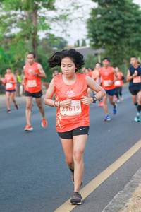BIB: 25619
                            <button type="button" onclick="openModal(12509246)" class="btn btn-primary btn-sm float-right btn-popup" data-toggle="modal" data-target=".modal-high-quality">
                        <i class="fas fa-shopping-cart"></i> Add to Cart
                    </button>
                                            <button type="button" onclick="isThisMe(12509246, true)" class="btn btn-success btn-sm float-right btn-popup btn-isme hidden" data-toggle="tooltip" data-placement="bottom" title="นี่คือรูปของคุณใช่ไหม คลิกที่นี่เพื่อเอาเข้าอัลบั้ม">
                        <i class="fas fa-plus"></i> Add to album
                    </button>
                    <button type="button" onclick="isThisMe(12509246, false)" class="btn btn-warning btn-sm float-right btn-popup btn-isnotme hidden">
                        <i class="fas fa-ban"></i> Remove from album
                    </button>