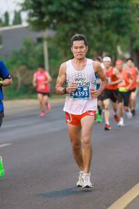 BIB: 44393
                            <button type="button" onclick="openModal(12500816)" class="btn btn-primary btn-sm float-right btn-popup" data-toggle="modal" data-target=".modal-high-quality">
                        <i class="fas fa-shopping-cart"></i> Add to Cart
                    </button>
                                            <button type="button" onclick="isThisMe(12500816, true)" class="btn btn-success btn-sm float-right btn-popup btn-isme hidden" data-toggle="tooltip" data-placement="bottom" title="นี่คือรูปของคุณใช่ไหม คลิกที่นี่เพื่อเอาเข้าอัลบั้ม">
                        <i class="fas fa-plus"></i> Add to album
                    </button>
                    <button type="button" onclick="isThisMe(12500816, false)" class="btn btn-warning btn-sm float-right btn-popup btn-isnotme hidden">
                        <i class="fas fa-ban"></i> Remove from album
                    </button>