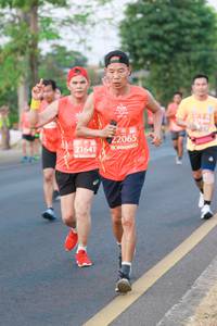 BIB: 22065, 21641
                            <button type="button" onclick="openModal(12511482)" class="btn btn-primary btn-sm float-right btn-popup" data-toggle="modal" data-target=".modal-high-quality">
                        <i class="fas fa-shopping-cart"></i> Add to Cart
                    </button>
                                            <button type="button" onclick="isThisMe(12511482, true)" class="btn btn-success btn-sm float-right btn-popup btn-isme hidden" data-toggle="tooltip" data-placement="bottom" title="นี่คือรูปของคุณใช่ไหม คลิกที่นี่เพื่อเอาเข้าอัลบั้ม">
                        <i class="fas fa-plus"></i> Add to album
                    </button>
                    <button type="button" onclick="isThisMe(12511482, false)" class="btn btn-warning btn-sm float-right btn-popup btn-isnotme hidden">
                        <i class="fas fa-ban"></i> Remove from album
                    </button>