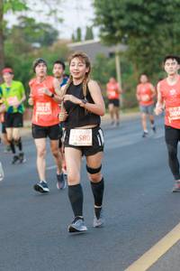 BIB: 20221, 2609, 23580
                            <button type="button" onclick="openModal(12513009)" class="btn btn-primary btn-sm float-right btn-popup" data-toggle="modal" data-target=".modal-high-quality">
                        <i class="fas fa-shopping-cart"></i> Add to Cart
                    </button>
                                            <button type="button" onclick="isThisMe(12513009, true)" class="btn btn-success btn-sm float-right btn-popup btn-isme hidden" data-toggle="tooltip" data-placement="bottom" title="นี่คือรูปของคุณใช่ไหม คลิกที่นี่เพื่อเอาเข้าอัลบั้ม">
                        <i class="fas fa-plus"></i> Add to album
                    </button>
                    <button type="button" onclick="isThisMe(12513009, false)" class="btn btn-warning btn-sm float-right btn-popup btn-isnotme hidden">
                        <i class="fas fa-ban"></i> Remove from album
                    </button>