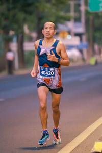 BIB: 40420
                            <button type="button" onclick="openModal(12477280)" class="btn btn-primary btn-sm float-right btn-popup" data-toggle="modal" data-target=".modal-high-quality">
                        <i class="fas fa-shopping-cart"></i> Add to Cart
                    </button>
                                            <button type="button" onclick="isThisMe(12477280, true)" class="btn btn-success btn-sm float-right btn-popup btn-isme hidden" data-toggle="tooltip" data-placement="bottom" title="นี่คือรูปของคุณใช่ไหม คลิกที่นี่เพื่อเอาเข้าอัลบั้ม">
                        <i class="fas fa-plus"></i> Add to album
                    </button>
                    <button type="button" onclick="isThisMe(12477280, false)" class="btn btn-warning btn-sm float-right btn-popup btn-isnotme hidden">
                        <i class="fas fa-ban"></i> Remove from album
                    </button>
