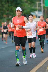 BIB: 27107
                            <button type="button" onclick="openModal(12509663)" class="btn btn-primary btn-sm float-right btn-popup" data-toggle="modal" data-target=".modal-high-quality">
                        <i class="fas fa-shopping-cart"></i> Add to Cart
                    </button>
                                            <button type="button" onclick="isThisMe(12509663, true)" class="btn btn-success btn-sm float-right btn-popup btn-isme hidden" data-toggle="tooltip" data-placement="bottom" title="นี่คือรูปของคุณใช่ไหม คลิกที่นี่เพื่อเอาเข้าอัลบั้ม">
                        <i class="fas fa-plus"></i> Add to album
                    </button>
                    <button type="button" onclick="isThisMe(12509663, false)" class="btn btn-warning btn-sm float-right btn-popup btn-isnotme hidden">
                        <i class="fas fa-ban"></i> Remove from album
                    </button>