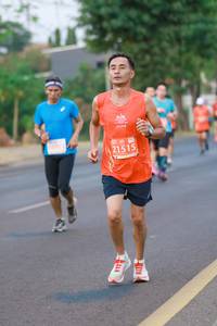 BIB: 21515
                            <button type="button" onclick="openModal(12502438)" class="btn btn-primary btn-sm float-right btn-popup" data-toggle="modal" data-target=".modal-high-quality">
                        <i class="fas fa-shopping-cart"></i> Add to Cart
                    </button>
                                            <button type="button" onclick="isThisMe(12502438, true)" class="btn btn-success btn-sm float-right btn-popup btn-isme hidden" data-toggle="tooltip" data-placement="bottom" title="นี่คือรูปของคุณใช่ไหม คลิกที่นี่เพื่อเอาเข้าอัลบั้ม">
                        <i class="fas fa-plus"></i> Add to album
                    </button>
                    <button type="button" onclick="isThisMe(12502438, false)" class="btn btn-warning btn-sm float-right btn-popup btn-isnotme hidden">
                        <i class="fas fa-ban"></i> Remove from album
                    </button>