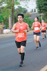 BIB: 26011
                            <button type="button" onclick="openModal(12508951)" class="btn btn-primary btn-sm float-right btn-popup" data-toggle="modal" data-target=".modal-high-quality">
                        <i class="fas fa-shopping-cart"></i> Add to Cart
                    </button>
                                            <button type="button" onclick="isThisMe(12508951, true)" class="btn btn-success btn-sm float-right btn-popup btn-isme hidden" data-toggle="tooltip" data-placement="bottom" title="นี่คือรูปของคุณใช่ไหม คลิกที่นี่เพื่อเอาเข้าอัลบั้ม">
                        <i class="fas fa-plus"></i> Add to album
                    </button>
                    <button type="button" onclick="isThisMe(12508951, false)" class="btn btn-warning btn-sm float-right btn-popup btn-isnotme hidden">
                        <i class="fas fa-ban"></i> Remove from album
                    </button>