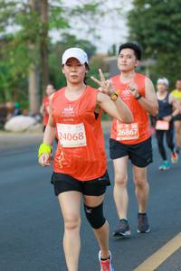 BIB: 26867, 24068
                            <button type="button" onclick="openModal(12520538)" class="btn btn-primary btn-sm float-right btn-popup" data-toggle="modal" data-target=".modal-high-quality">
                        <i class="fas fa-shopping-cart"></i> Add to Cart
                    </button>
                                            <button type="button" onclick="isThisMe(12520538, true)" class="btn btn-success btn-sm float-right btn-popup btn-isme hidden" data-toggle="tooltip" data-placement="bottom" title="นี่คือรูปของคุณใช่ไหม คลิกที่นี่เพื่อเอาเข้าอัลบั้ม">
                        <i class="fas fa-plus"></i> Add to album
                    </button>
                    <button type="button" onclick="isThisMe(12520538, false)" class="btn btn-warning btn-sm float-right btn-popup btn-isnotme hidden">
                        <i class="fas fa-ban"></i> Remove from album
                    </button>