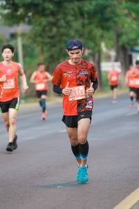 BIB: 217, 26312
                            <button type="button" onclick="openModal(12500908)" class="btn btn-primary btn-sm float-right btn-popup" data-toggle="modal" data-target=".modal-high-quality">
                        <i class="fas fa-shopping-cart"></i> Add to Cart
                    </button>
                                            <button type="button" onclick="isThisMe(12500908, true)" class="btn btn-success btn-sm float-right btn-popup btn-isme hidden" data-toggle="tooltip" data-placement="bottom" title="นี่คือรูปของคุณใช่ไหม คลิกที่นี่เพื่อเอาเข้าอัลบั้ม">
                        <i class="fas fa-plus"></i> Add to album
                    </button>
                    <button type="button" onclick="isThisMe(12500908, false)" class="btn btn-warning btn-sm float-right btn-popup btn-isnotme hidden">
                        <i class="fas fa-ban"></i> Remove from album
                    </button>