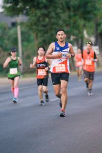 BIB: 22269
                            <button type="button" onclick="openModal(12495514)" class="btn btn-primary btn-sm float-right btn-popup" data-toggle="modal" data-target=".modal-high-quality">
                        <i class="fas fa-shopping-cart"></i> Add to Cart
                    </button>
                                            <button type="button" onclick="isThisMe(12495514, true)" class="btn btn-success btn-sm float-right btn-popup btn-isme hidden" data-toggle="tooltip" data-placement="bottom" title="นี่คือรูปของคุณใช่ไหม คลิกที่นี่เพื่อเอาเข้าอัลบั้ม">
                        <i class="fas fa-plus"></i> Add to album
                    </button>
                    <button type="button" onclick="isThisMe(12495514, false)" class="btn btn-warning btn-sm float-right btn-popup btn-isnotme hidden">
                        <i class="fas fa-ban"></i> Remove from album
                    </button>