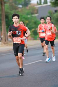 BIB: 258, 25789
                            <button type="button" onclick="openModal(12503722)" class="btn btn-primary btn-sm float-right btn-popup" data-toggle="modal" data-target=".modal-high-quality">
                        <i class="fas fa-shopping-cart"></i> Add to Cart
                    </button>
                                            <button type="button" onclick="isThisMe(12503722, true)" class="btn btn-success btn-sm float-right btn-popup btn-isme hidden" data-toggle="tooltip" data-placement="bottom" title="นี่คือรูปของคุณใช่ไหม คลิกที่นี่เพื่อเอาเข้าอัลบั้ม">
                        <i class="fas fa-plus"></i> Add to album
                    </button>
                    <button type="button" onclick="isThisMe(12503722, false)" class="btn btn-warning btn-sm float-right btn-popup btn-isnotme hidden">
                        <i class="fas fa-ban"></i> Remove from album
                    </button>