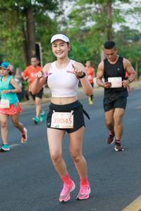 BIB: 28045
                            <button type="button" onclick="openModal(12516698)" class="btn btn-primary btn-sm float-right btn-popup" data-toggle="modal" data-target=".modal-high-quality">
                        <i class="fas fa-shopping-cart"></i> Add to Cart
                    </button>
                                            <button type="button" onclick="isThisMe(12516698, true)" class="btn btn-success btn-sm float-right btn-popup btn-isme hidden" data-toggle="tooltip" data-placement="bottom" title="นี่คือรูปของคุณใช่ไหม คลิกที่นี่เพื่อเอาเข้าอัลบั้ม">
                        <i class="fas fa-plus"></i> Add to album
                    </button>
                    <button type="button" onclick="isThisMe(12516698, false)" class="btn btn-warning btn-sm float-right btn-popup btn-isnotme hidden">
                        <i class="fas fa-ban"></i> Remove from album
                    </button>